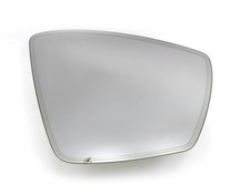 Skoda Kodiaq 2016 ORIGINAL RH