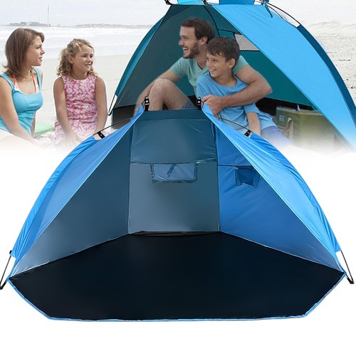 Strandmuschel pop - strandmuschel, up