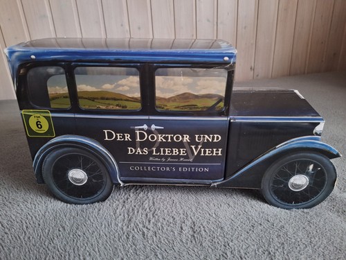 Rarität der doktor - rarität,, und