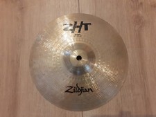 Zildjian® ZHT 10" Splash
