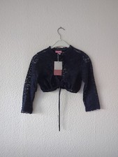 Krüger Madl Damen Dirndl