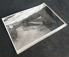 WW2 German Propaganda-Kompanie