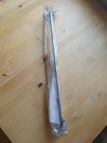 Ikea bygel aufhängeschiene - ikea,