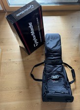 Taylormade performance - taylormade,