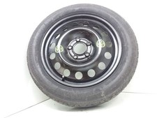 BMW 5 E60 E61 2004 17 Zoll