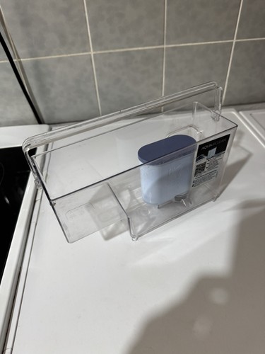 Saeco incanto wassertank - saeco,