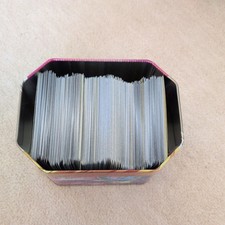 180 pokemon karten tcg - ca.,
