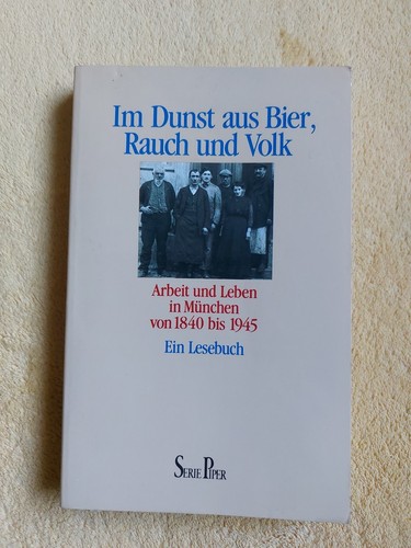 Dunst aus bier rauch - aus, bier,