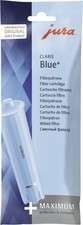 JURA CLARIS Blue +  1er
