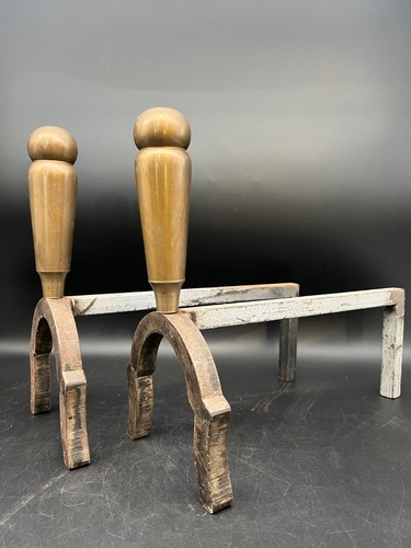 Paar antik art deco - antik,