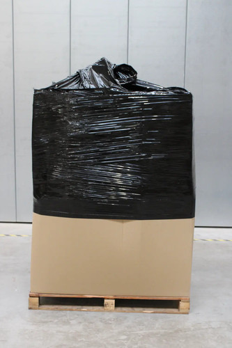 Restposten 208 artikel elektro - restposten,