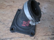 HONDA NSR125 Ansaugstutzen NSR
