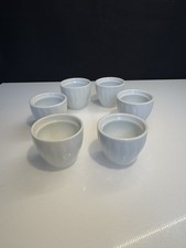 Thomas Porzellan Lanzette