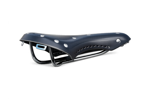 Sellax gyes g1 sport - gyes,