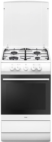 Amica shgg 11598 - shgg, w