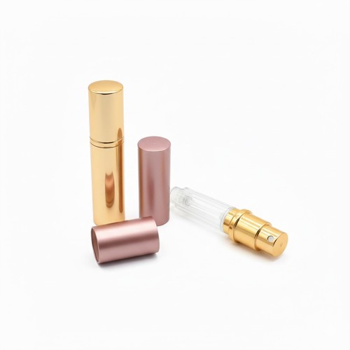 Mini parfum spray nachfüllbar - mini,