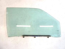 Mercedes C124 220CE A1247201218 Kurbel Fensterheber vorne rechts grün