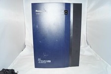 Panasonic tda15ne - panasonic, kx-tda15ne