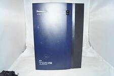 Panasonic KX-TDA15NE