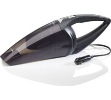 Auto Staubsauger Autostaubsauger Handstaubsauger 12V für Kfz Autosauger Sauger 