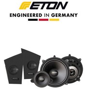 für Mercedes Sprinter W907