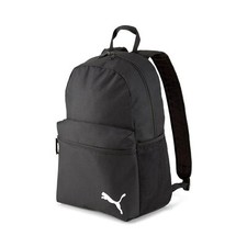 PUMA teamGOAL 23 Backpack Core Gymbackpack Sportrucksack Training Fitness