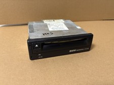 BMW E38 E46 E39 E53 OEM MK3