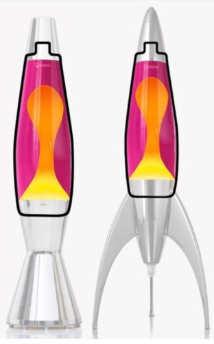 Neue ersatzflasche für - ersatzflasche,
