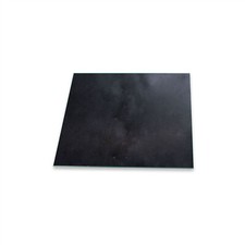 Herdabdeckplatte ceran - ceran, 1