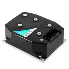 24V 180A AC Motorsteuerung