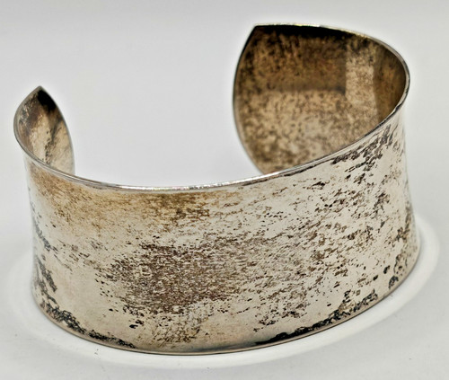 Armband armreif 925 sterling - armreif,