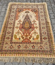 Beauty & Rare! Seltene