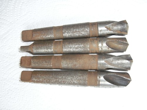 Kurzbohrer maysso 18mm - kurzbohrer,