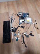 HP Pavilion DV 7 Beats Audio