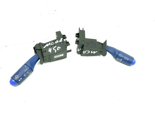 Smart mc01 450 - mc01,
