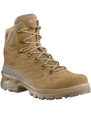 Haix Stiefel Xventure GTX