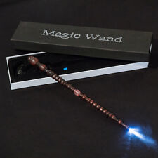 LED Stick New Harry Potter Zauberstab Geschenk Boxs Cosplay Spiel Prop Spielzeug