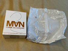 Comme Des Garcons 2 Man