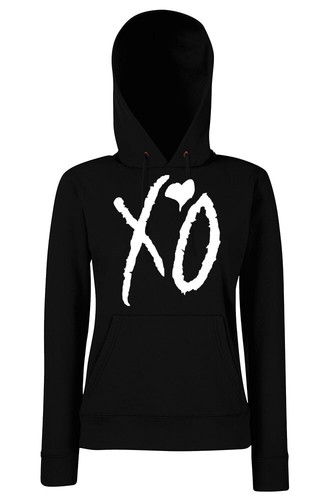 Youth designz damen hoodie - youth,