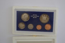 Australien 1975 Royal