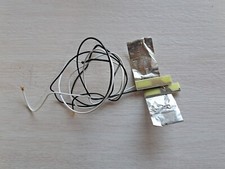 Lenovo Z-570 (1024) WLAN