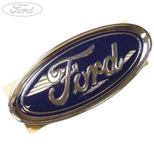 Original ford focus 2015 - ford,