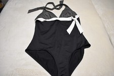 s.Oliver Badeanzug in