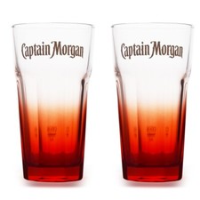 Stück original captain - stück,
