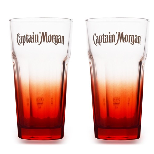 Stück original captain - stück,