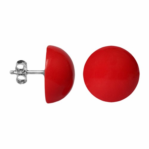 Modeschmuck ohrstecker - modeschmuck,