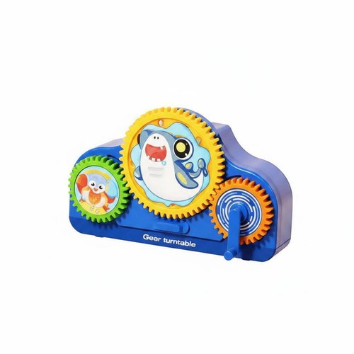 Motorisierter