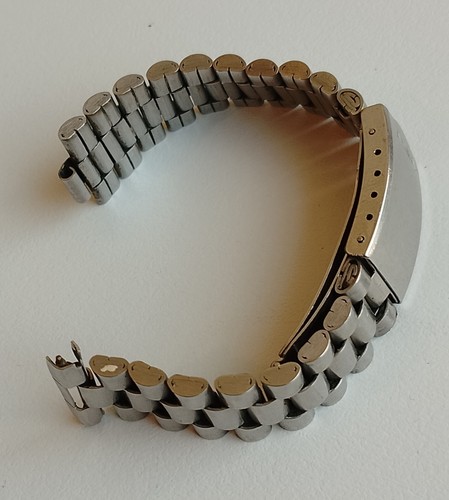 Alba seiko armband - by,