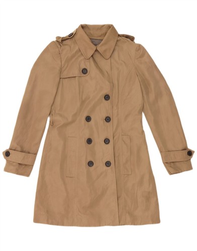 Zara damen trenchcoat 14 - damen,