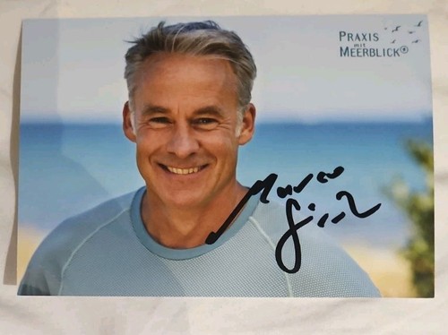 Marco girnth praxis mit - marco,